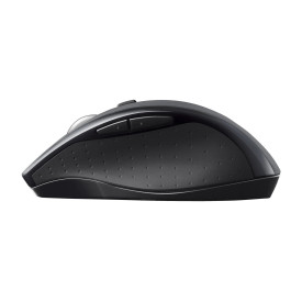 Безжична мишка LOGITECH M705, Marathon/Charcoal