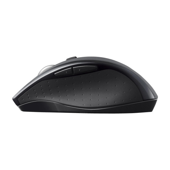 Безжична мишка LOGITECH M705, Marathon/Charcoal