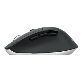 Безжична мишка Logitech M720 Triathlon