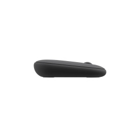 Безжична мишка Logitech Pebble 2 M350s, Graphite