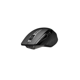 Безжична мишка RAPOO MT750S, Black