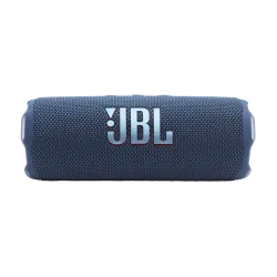 Преносима тонколона JBL FLIP 7, 25W, Blue