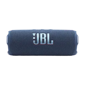 Преносима тонколона JBL FLIP 7, 25W, Blue