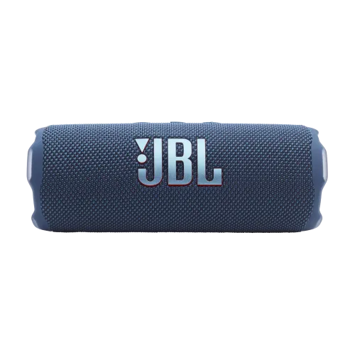 Преносима тонколона JBL FLIP 7, 25W, Blue
