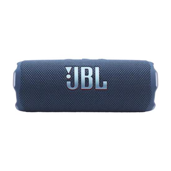 Преносима тонколона JBL FLIP 7, 25W, Blue