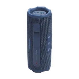 Преносима тонколона JBL FLIP 7, 25W, Blue