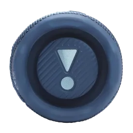 Преносима тонколона JBL FLIP 7, 25W, Blue