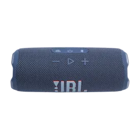 Преносима тонколона JBL FLIP 7, 25W, Blue