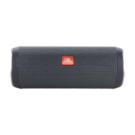 Преносима тонколона JBL FLIP Essential 2, 20W, Gray