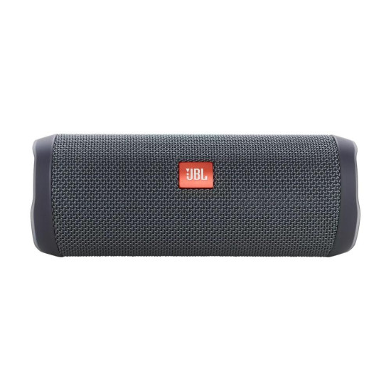 Преносима тонколона JBL FLIP Essential 2, 20W, Gray