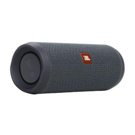 Преносима тонколона JBL FLIP Essential 2, 20W, Gray