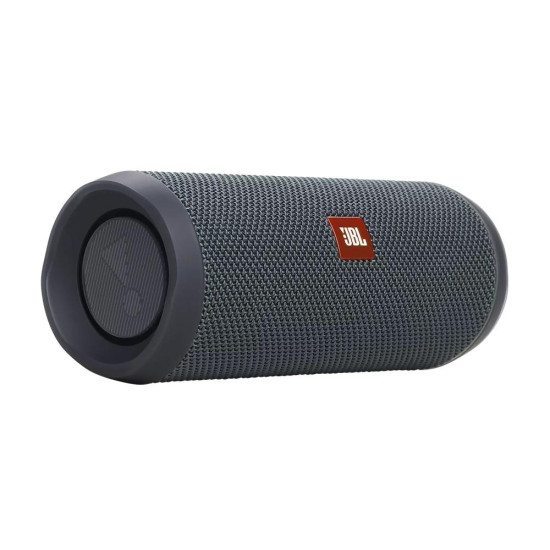 Преносима тонколона JBL FLIP Essential 2, 20W, Gray