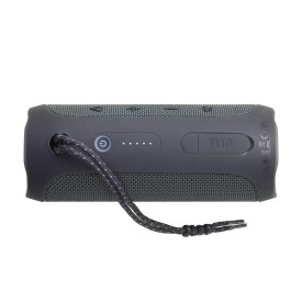 Преносима тонколона JBL FLIP Essential 2, 20W, Gray