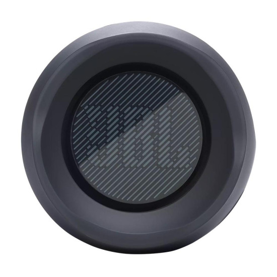 Преносима тонколона JBL FLIP Essential 2, 20W, Gray