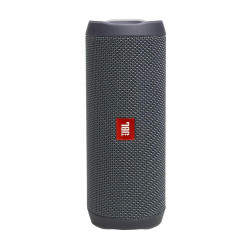 Преносима тонколона JBL FLIP Essential 2, 20W, Gray