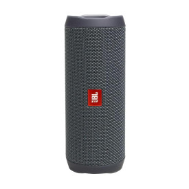 Преносима тонколона JBL FLIP Essential 2, 20W, Gray