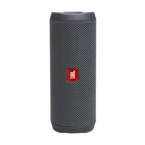 Преносима тонколона JBL FLIP Essential 2, 20W, Gray