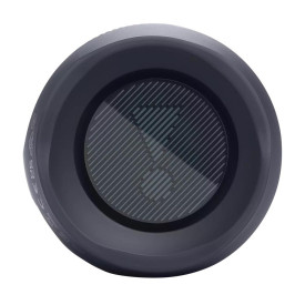 Преносима тонколона JBL FLIP Essential 2, 20W, Gray