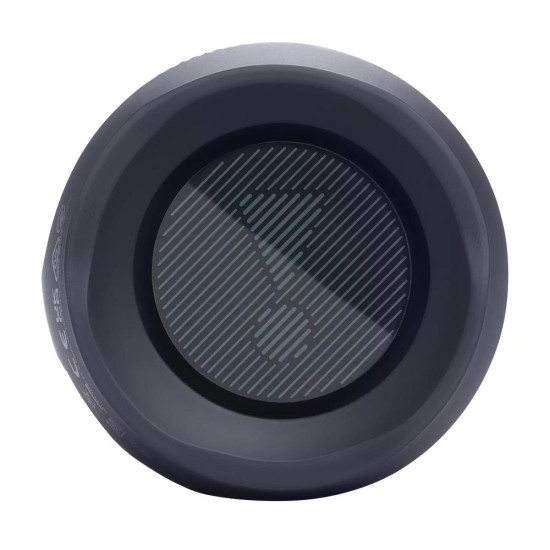 Преносима тонколона JBL FLIP Essential 2, 20W, Gray