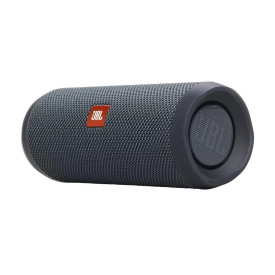 Преносима тонколона JBL FLIP Essential 2, 20W, Gray