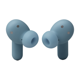 Безжични слушалки JBL Live Beam 3, Blue