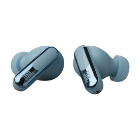 Безжични слушалки JBL Live Beam 3, Blue