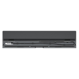 Докинг станция j5create JCD543P, За три монитора с 100W PD захранващ адаптер
