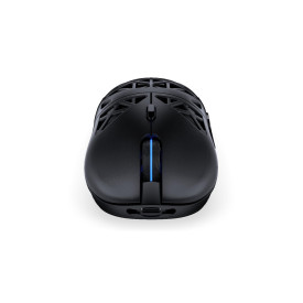 Безжична мишка ENDORFY LIV Plus, RGB, Black