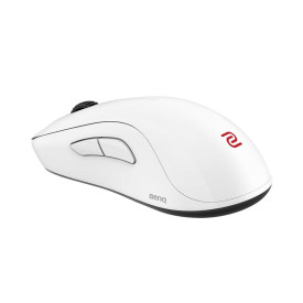 Безжична мишка ZOWIE S2-DW 4K, White