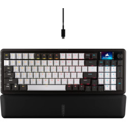 Клавиатура Corsair Vanguard 96, MLX Plasma Switch