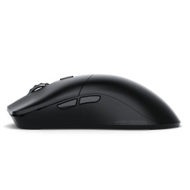 Безжична мишка Glorious Model O 2 PRO, Matte Black