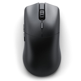 Безжична мишка Glorious Model O 2 PRO, Matte Black