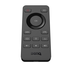 Монитор BenQ Mobiuz EX321UX, 31.5 инча, 3840x2160, 144Hz, 1ms, IPS, HDMI/DP
