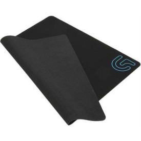 Подложка за мишка Logitech G240, 340x280x1 mm, Black (943-000094)