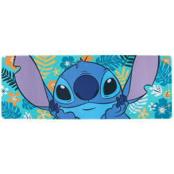 Подложка за мишка Paladone Disney Stitch XL, 800x300x2 mm (PP13311LS)
