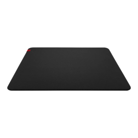 Подложка за мишка ZOWIE G-TR L, 470x390x3.5 mm, Black (9H.N53FQ.A2E)
