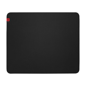 Подложка за мишка ZOWIE G-TR L, 470x390x3.5 mm, Black (9H.N53FQ.A2E)