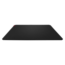 Подложка за мишка ZOWIE G-TR L, 470x390x3.5 mm, Black (9H.N53FQ.A2E)