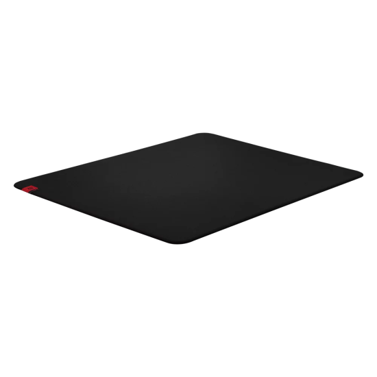 Подложка за мишка ZOWIE G-TR L, 470x390x3.5 mm, Black (9H.N53FQ.A2E)