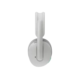 Безжични слушалки Logitech G325 Ligthspeed Wireless, White