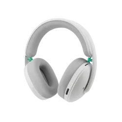 Безжични слушалки Logitech G325 Ligthspeed Wireless, White