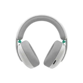 Безжични слушалки Logitech G325 Ligthspeed Wireless, White