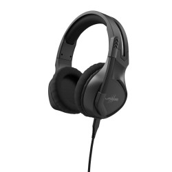 Слушалки HAMA uRage SoundZ 300 V2, 217859