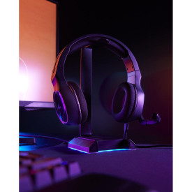 Слушалки HAMA uRage SoundZ 300 V2, 217859