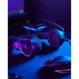 Слушалки HAMA uRage SoundZ 300 V2, 217859