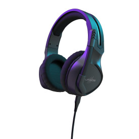 Слушалки HAMA uRage SoundZ 300 V2, 217859
