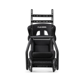 Геймърски стол Playseat Sensation PRO - ActiFit Black