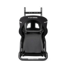 Геймърски стол Playseat Sensation PRO - ActiFit Black