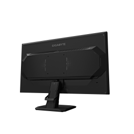 Монитор Gigabyte GS25F14, 24.5 инча SS IPS, Full HD (1920 x 1080), 144Hz, 1 ms, HDR10