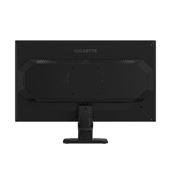 Монитор Gigabyte GS25F14, 24.5 инча SS IPS, Full HD (1920 x 1080), 144Hz, 1 ms, HDR10
